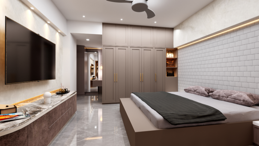 Residential (1)