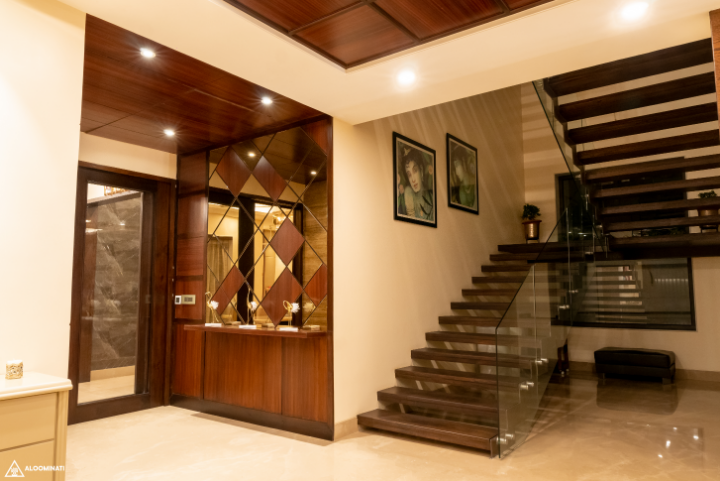 Residential (10)