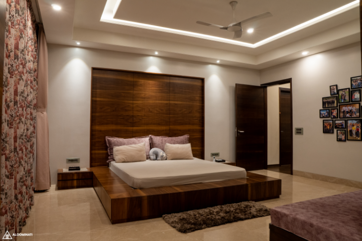Residential (12)