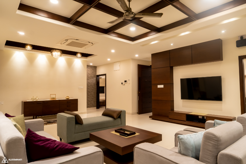 Residential (13)