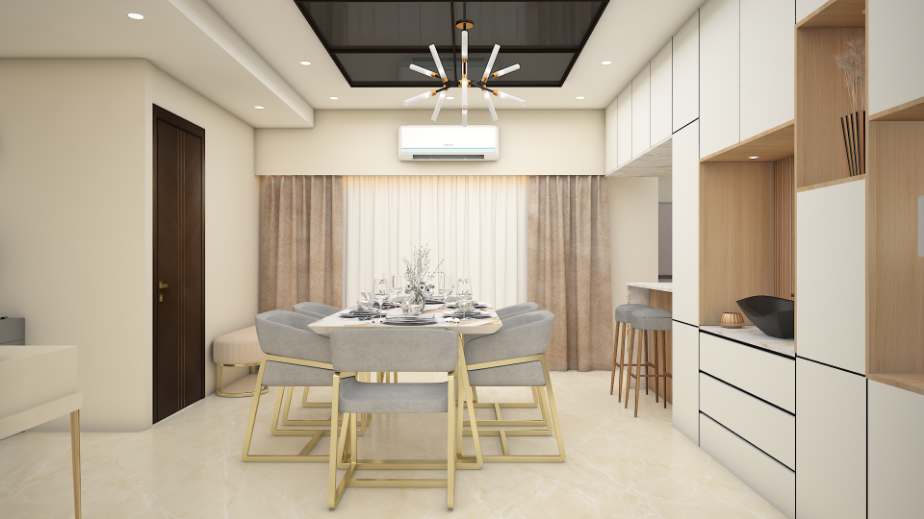 Residential (14)