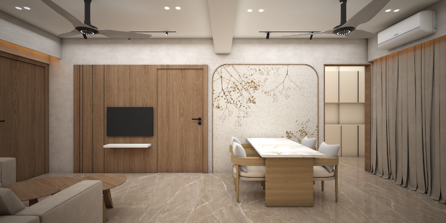 Residential (15)