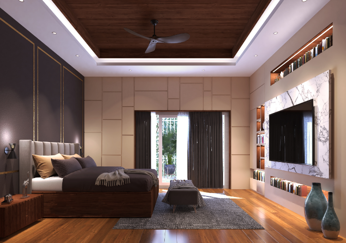 Residential (2)