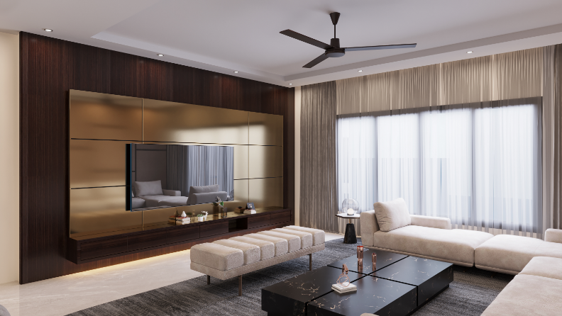 Residential (6)