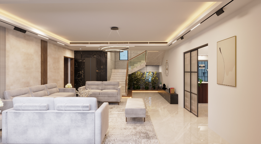 Residential (7)
