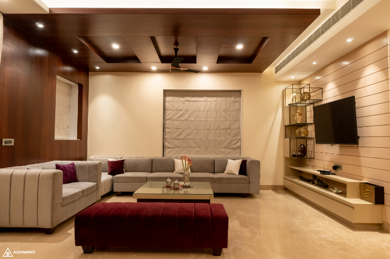 Residential (8)