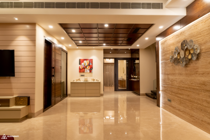 Residential (9)