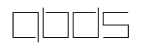 ABDS header logo