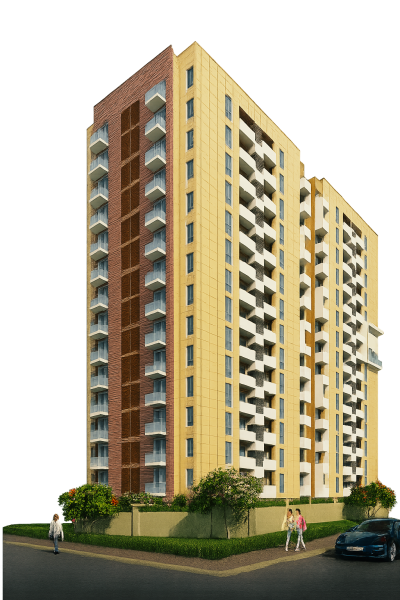 ABDS section image 2