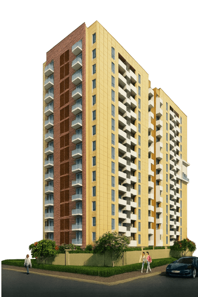 ABDS section image 2