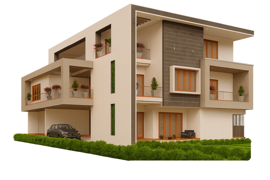 ABDS section image