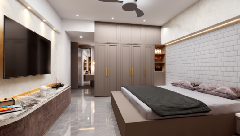 Residential (1)