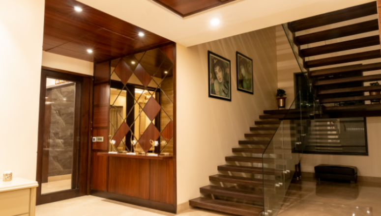 Residential (10)