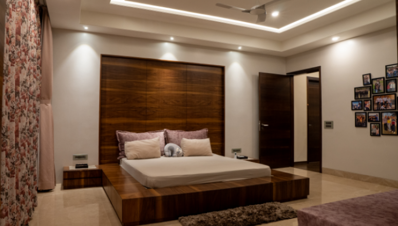 Residential (12)