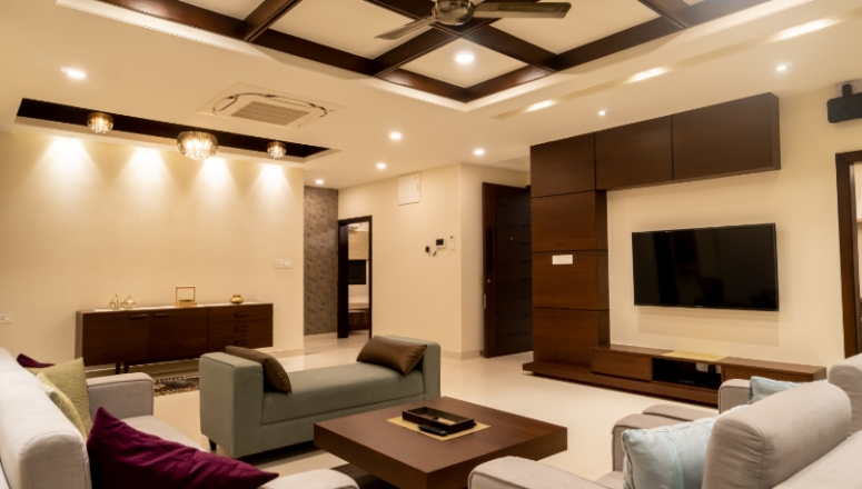 Residential (13)