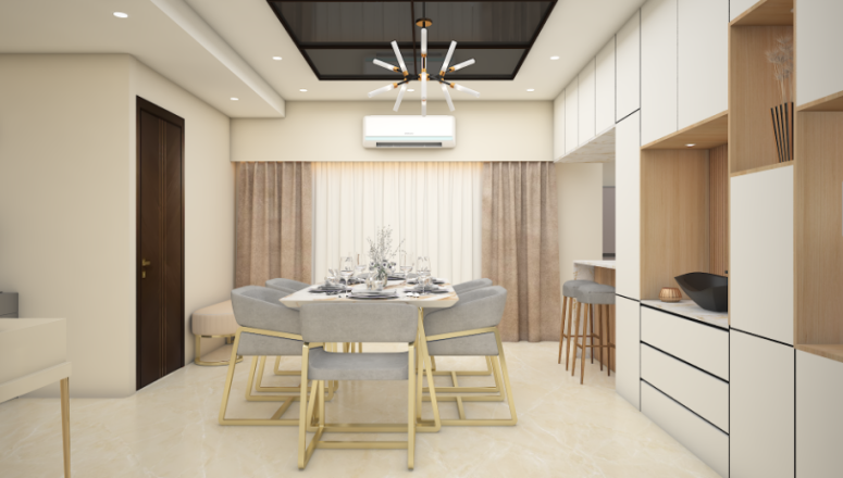 Residential (14)