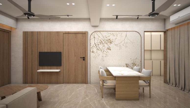 Residential (15)