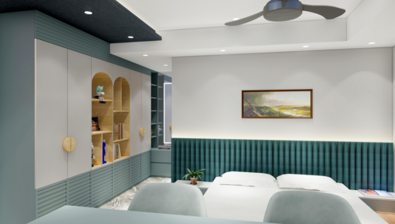 Residential (16)