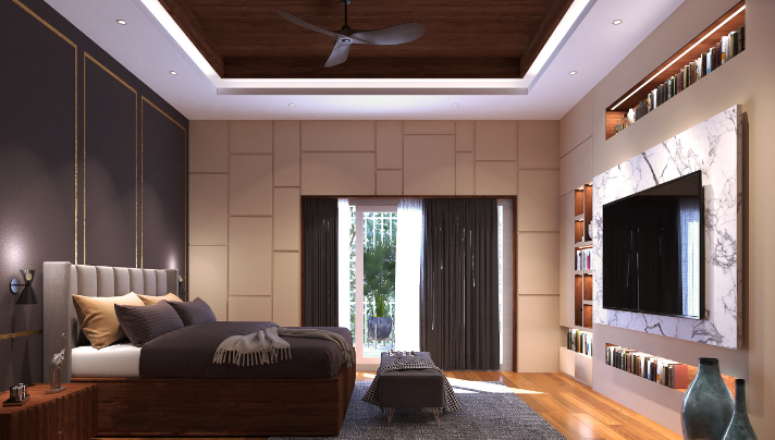Residential (2)