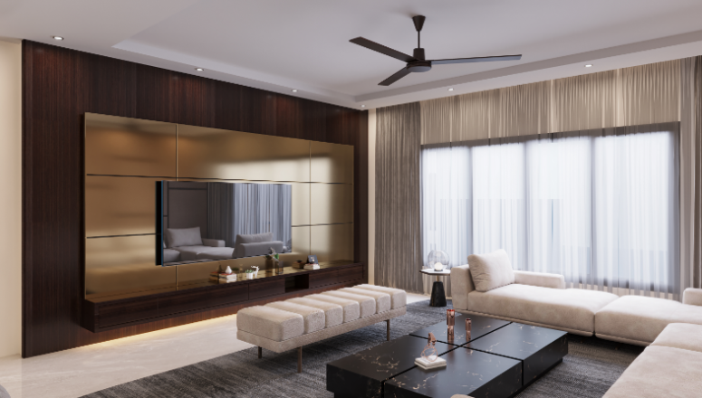 Residential (6)