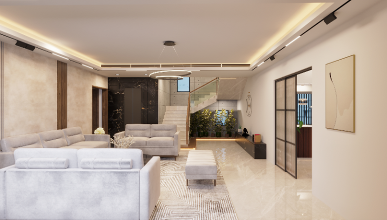 Residential (7)