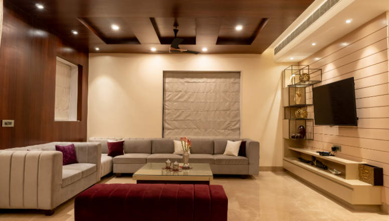 Residential (8)