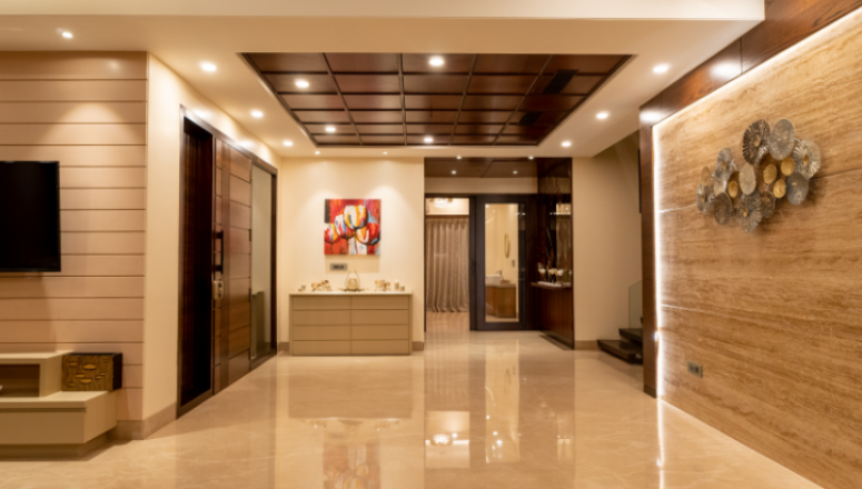 Residential (9)